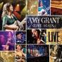 Time Again… Live - CD - Preview