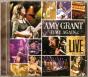 Time Again… Live - CD - Preview