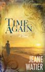 Time Again - Preview