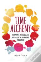 Time Alchemy