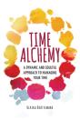 Time Alchemy - Preview