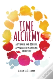 Time Alchemy
