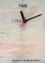 Time - Preview
