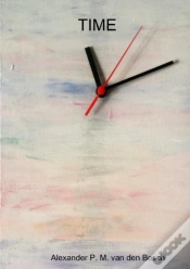 Capa do artigo Time