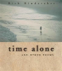Time Alone - Preview