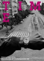 Time - Preview