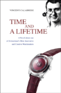 Time And A Lifetime - Preview