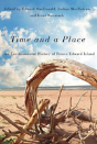 Time And A Place - Preview