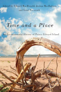 Time And A Place - Preview
