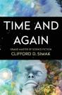 Time And Again - Preview