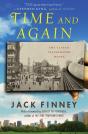 Time And Again - Preview