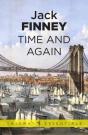 Time And Again - Preview