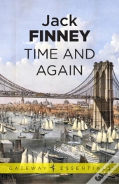 Time And Again