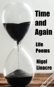 Capa do artigo Time And Again: Life Poems
