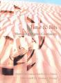 Time And Bits Â€“ Managing Digital Continuity - Preview