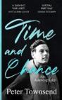 Time And Chance: An Autobiography - Preview