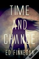 Time And Chance