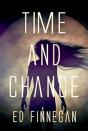 Time And Chance - Preview