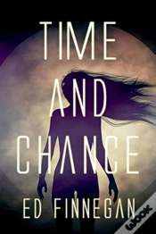 Capa do artigo Time And Chance