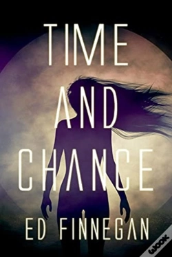 Capa do artigo Time And Chance