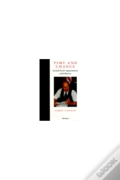 Capa do artigo Time And Chance