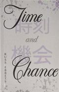 Time And Chance