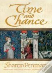 Time And Chance