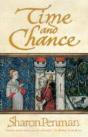 Time And Chance - Preview