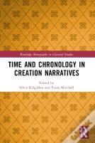 Time And Chronology In Creation Narratives