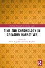 Time And Chronology In Creation Narratives - Preview