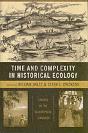 Time And Complexity In Historical Ecology - Preview