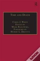 Time And Death