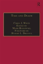 Time And Death - Preview
