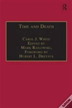 Capa do artigo Time And Death