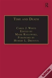 Capa do artigo Time And Death