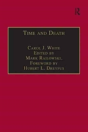 Time And Death - Preview