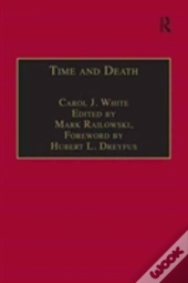 Time And Death