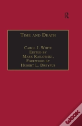 Time And Death