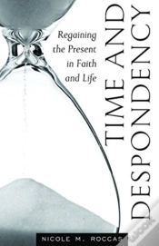 Capa do artigo Time And Despondency