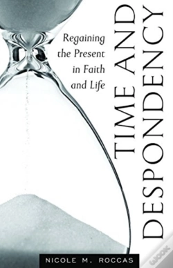 Capa do artigo Time And Despondency