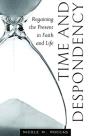 Time And Despondency - Preview