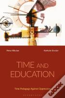 Time And Education