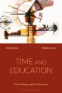 Time And Education - Preview