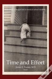 Time And Effort