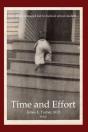 Time And Effort - Preview