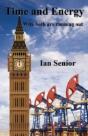 Time And Energy  Understanding Human Behaviour Past, Present And Future - Preview