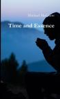 Time And Essence - Preview