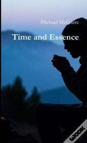 Time And Essence