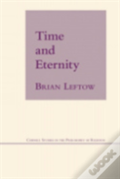 Time And Eternity