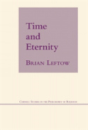 Time And Eternity - Preview